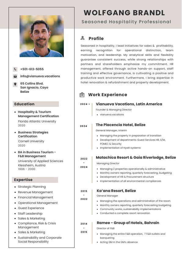 CV Wolfgang Brandl.pdf