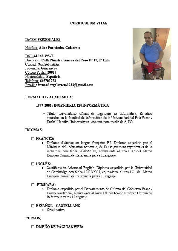 Curriculum Aitor.docx.pdf