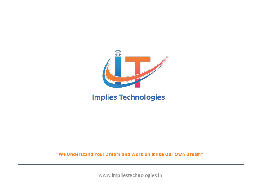 Implies_Technologies_profile.pdf