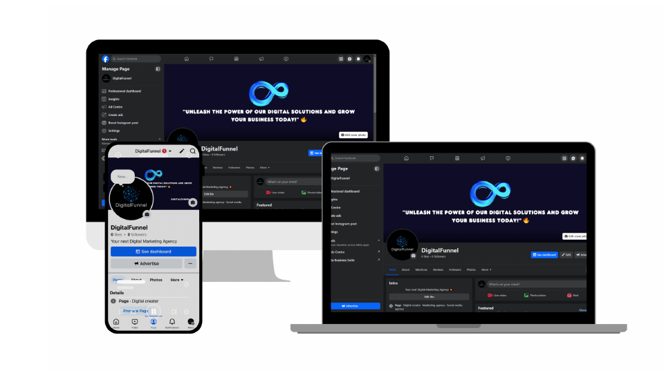 I will create and setup facebook business page and other social media accounts (1).pdf