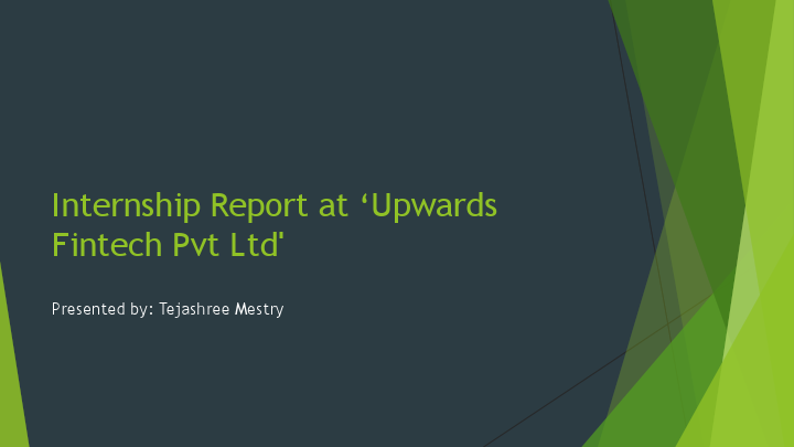 Tejashree_Internship_Report-converted.pdf