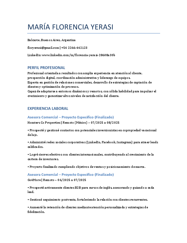 CV_Florencia_Yerasi_.pdf