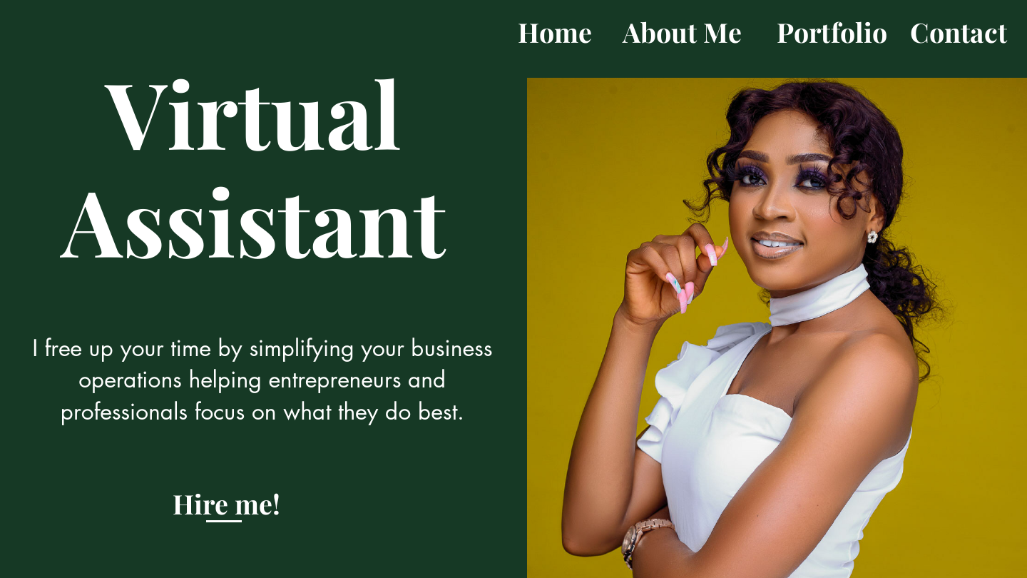 My Virtual Assistant Portfolio (1).pdf