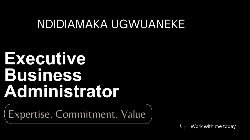 Executive Virtual Assistant (2).pdf