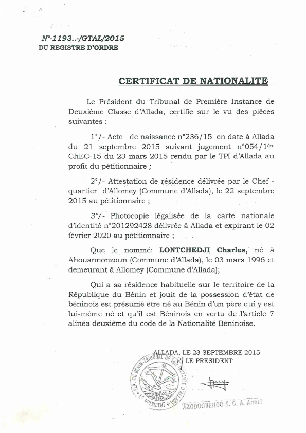 certificat de nationalité.pdf