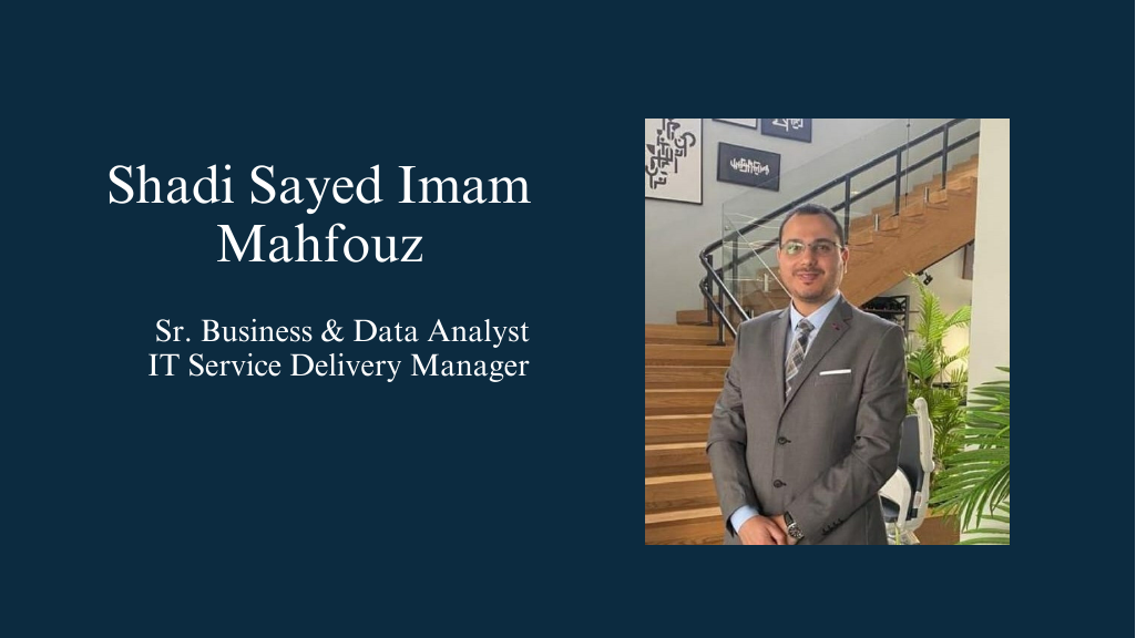 Business analyst portfolio.pdf