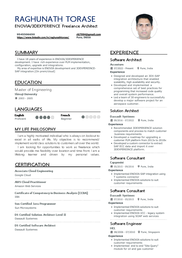 Raghunath_Torase_3DEXPERIENCE_Freelance.pdf