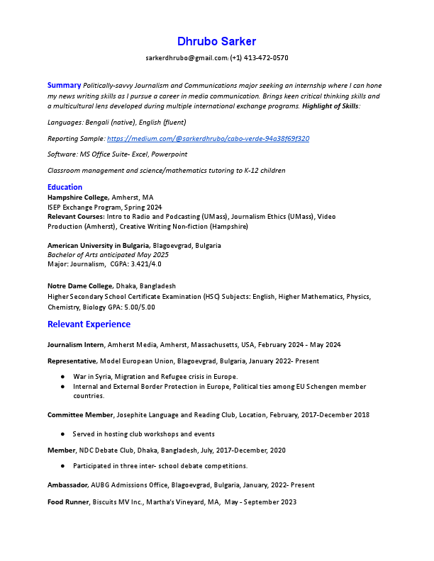 Dhrubo_Sarker CV.docx.pdf