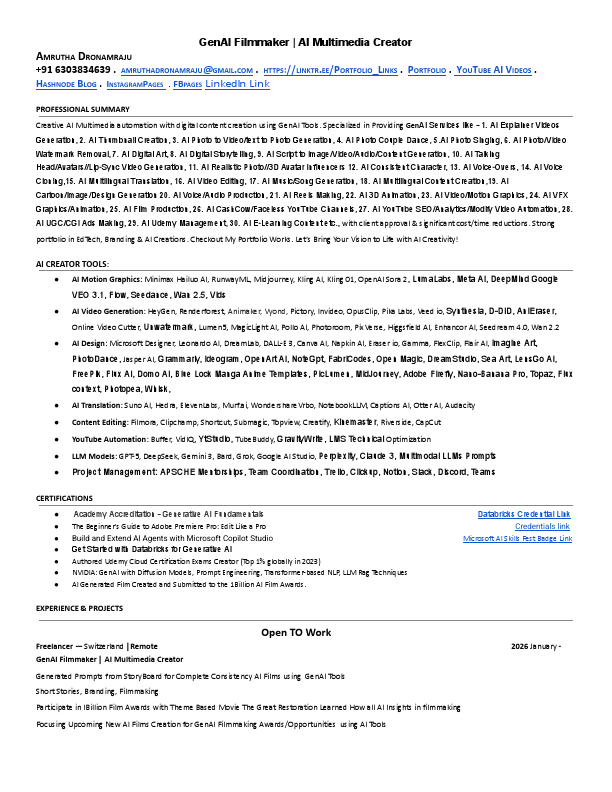 JAN-Dec-PRO-GenAI Multimedia Creator.docx.pdf