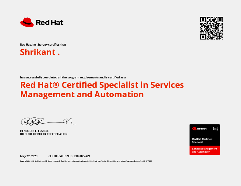 Red_Hat__Certified_Specialist_in_Services_Management_and_Automation_Badge20230524-28-pcwnmg.pdf
