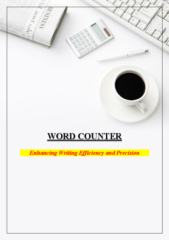 Word Counter.pdf