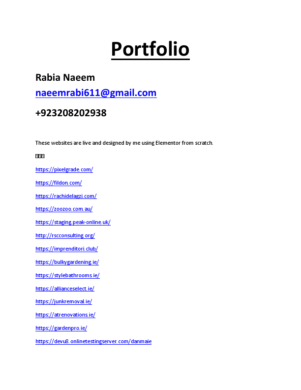 Portfolio.pdf