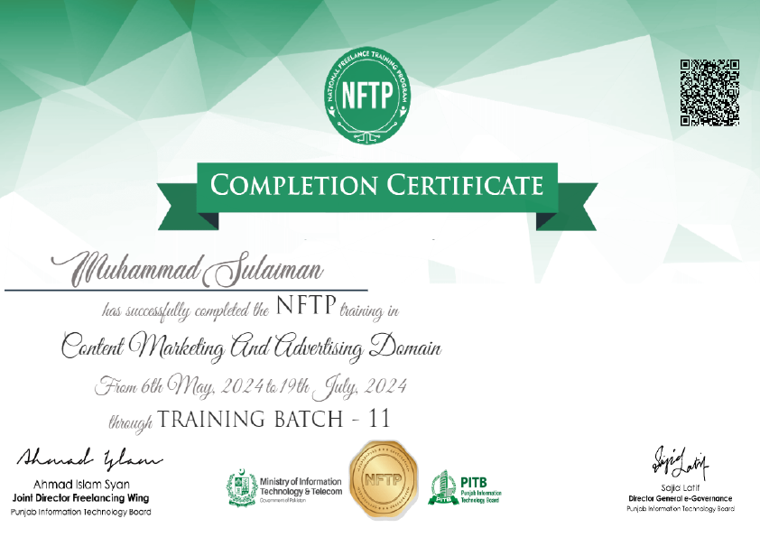 Certificate.pdf