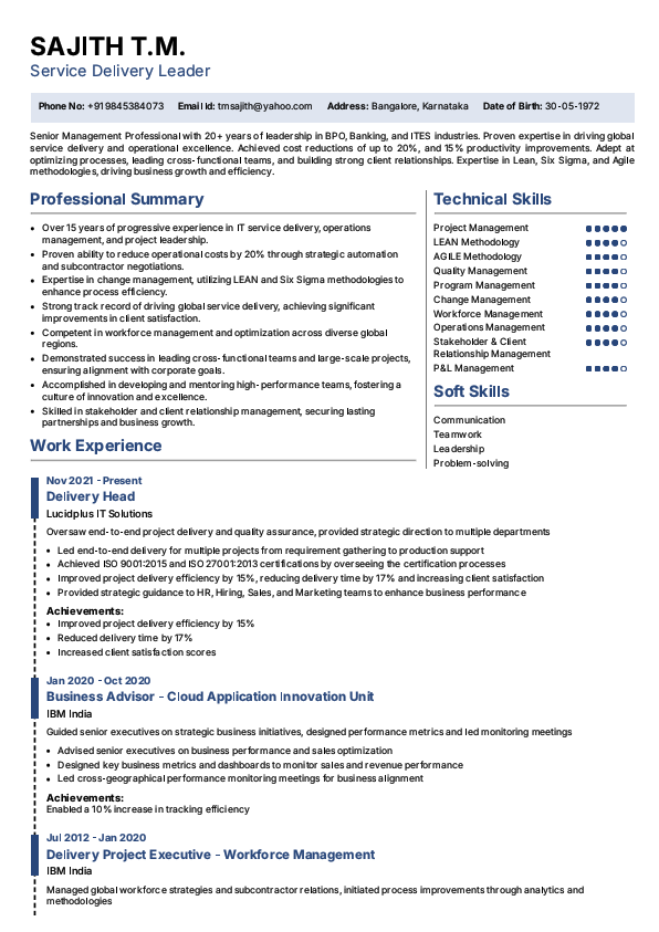 sajitht.mCV_Oct1.pdf