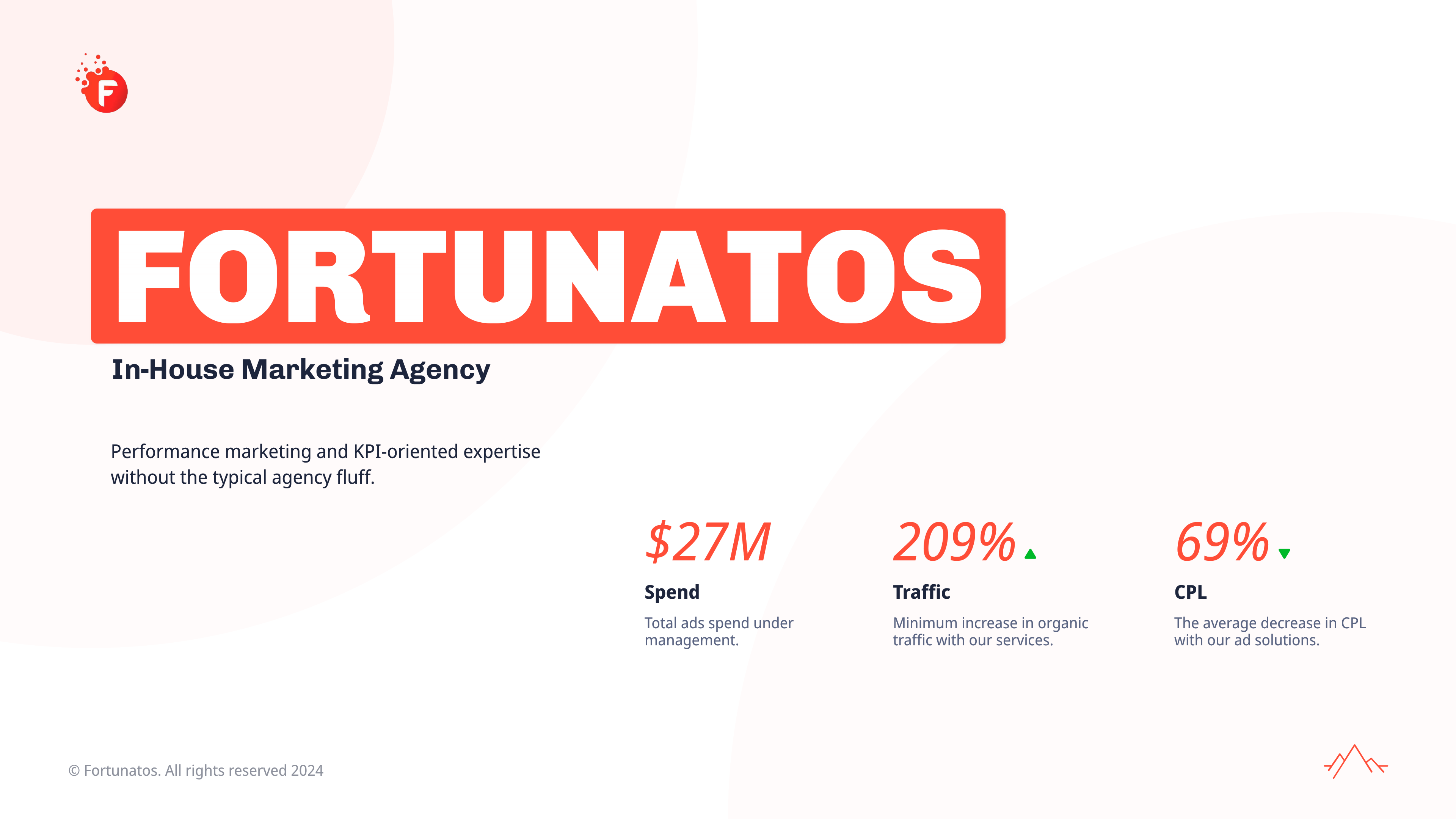 main-presentation_agency-intro_cro-edition_en_v.1.1_050624.pdf