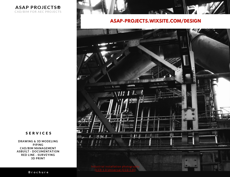 MARKUS HORMAZA [ASAP PROJECTS BROCHURE EN].pdf