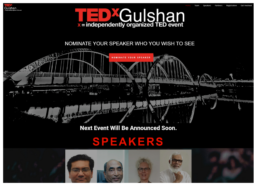 TedxGulshan.pdf