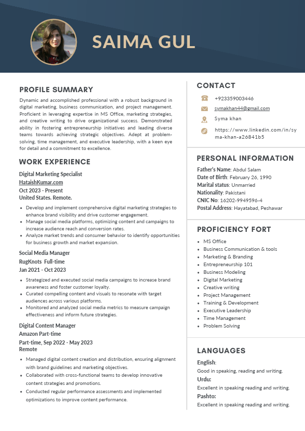 SAIMA GUL  CV_20240511_212305_0000.pdf