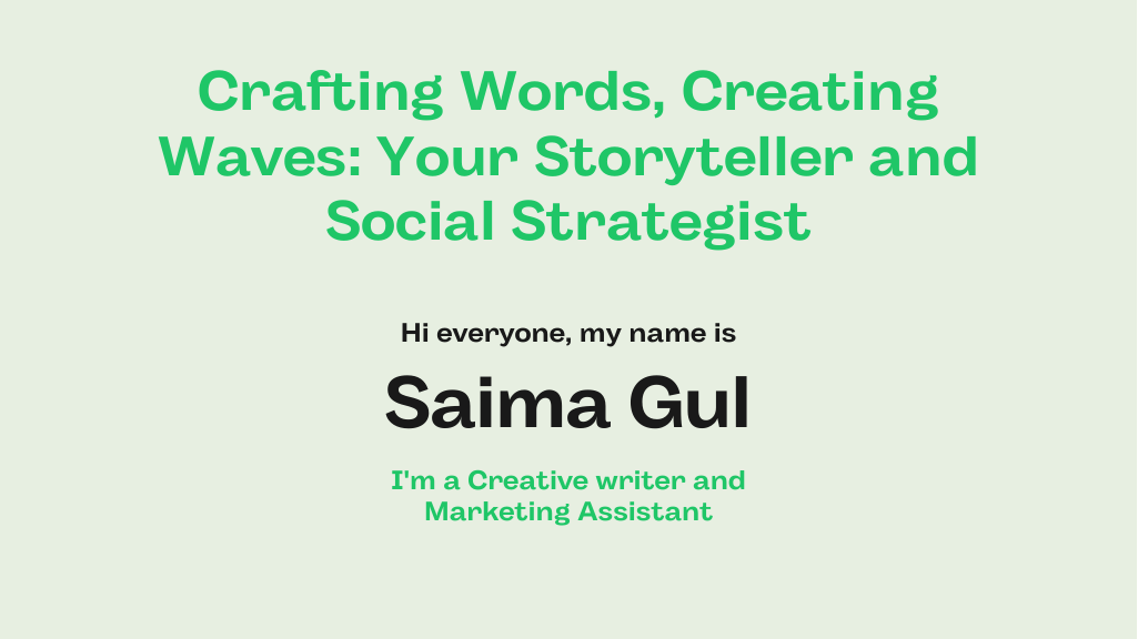 saima portfolio 2.pdf