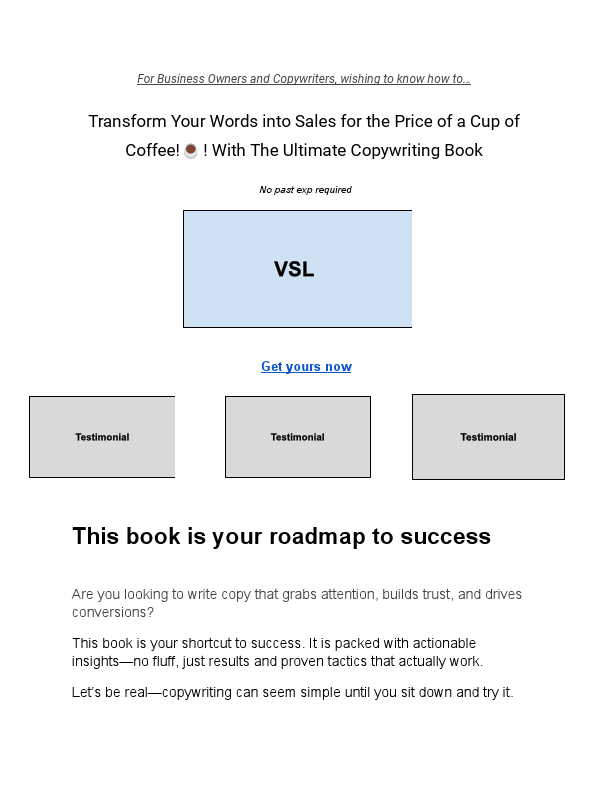 Transform your copy, for just $10 - Google Docs (1).pdf