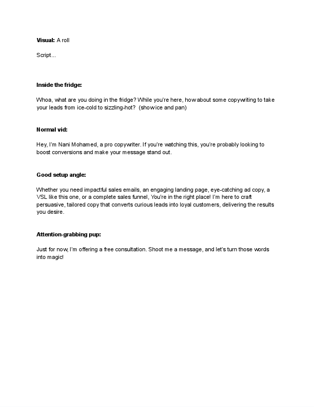 Fiver gig Vsl - Google Docs.pdf