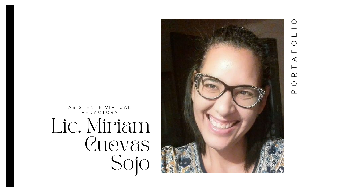 Portafolio.-Lic.Miriam Cuevas Sojo.pdf