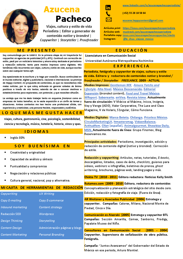 Azucena Pacheco CV.pdf