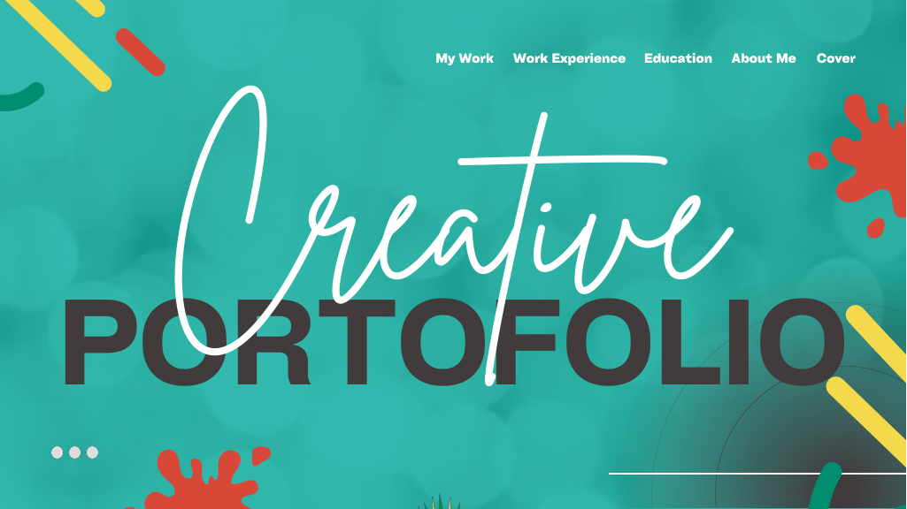 Khushi Portfolio  Social Media Design Specialist _20240930_004233_0000.pdf