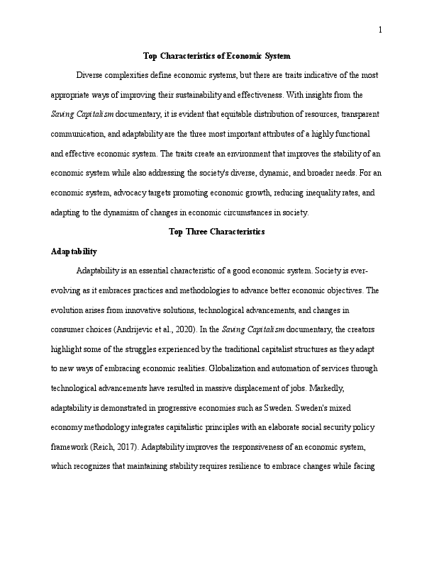 Economic Systems.pdf