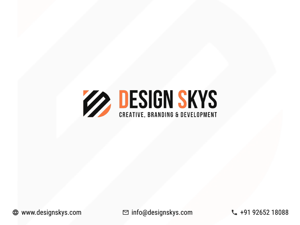 Design-Skys-Company-Profile.pdf