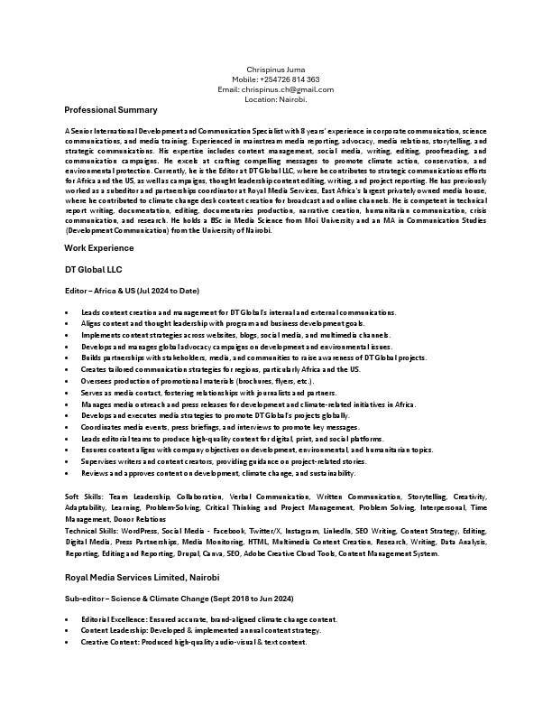 Chripinus_CV - Oct 2024.pdf