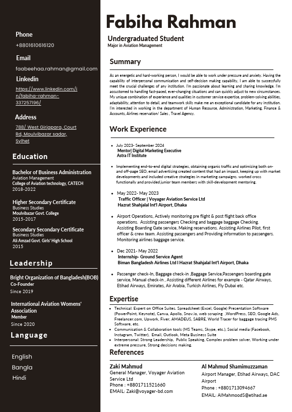 Fabiha Rahman. CV (4).pdf
