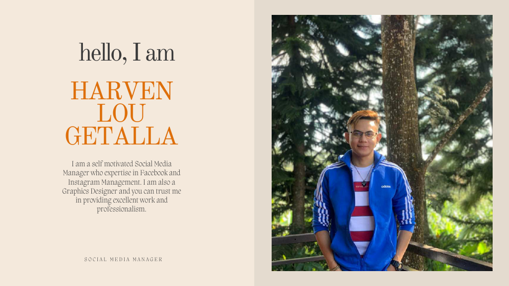 Getalla Harven Lou Portfolio_compressed.pdf