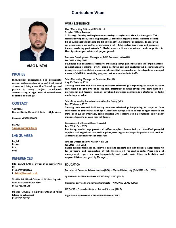 Resume.pdf