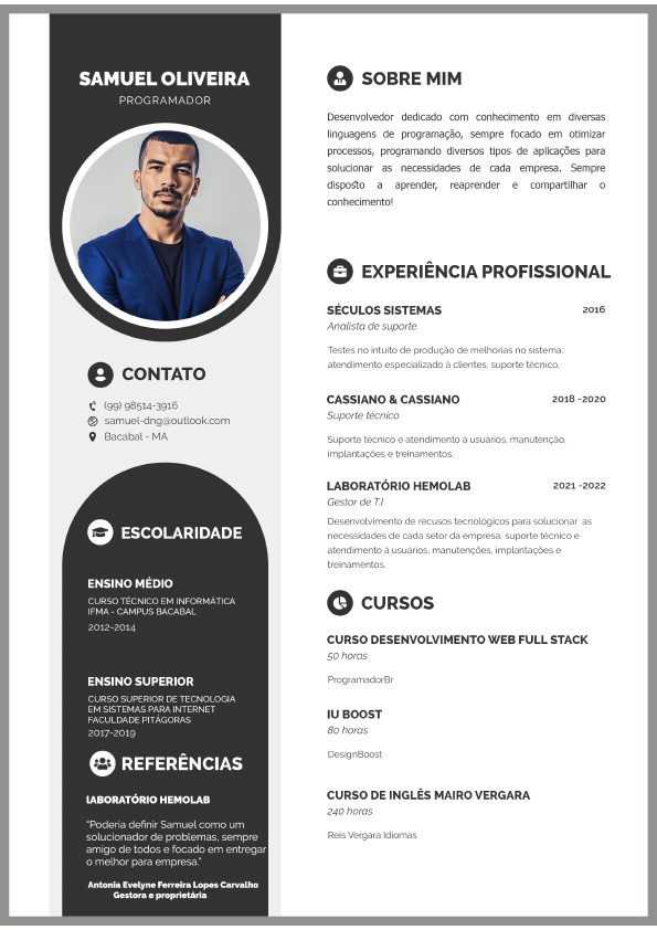 perfil_profissional_samuel (2).pdf