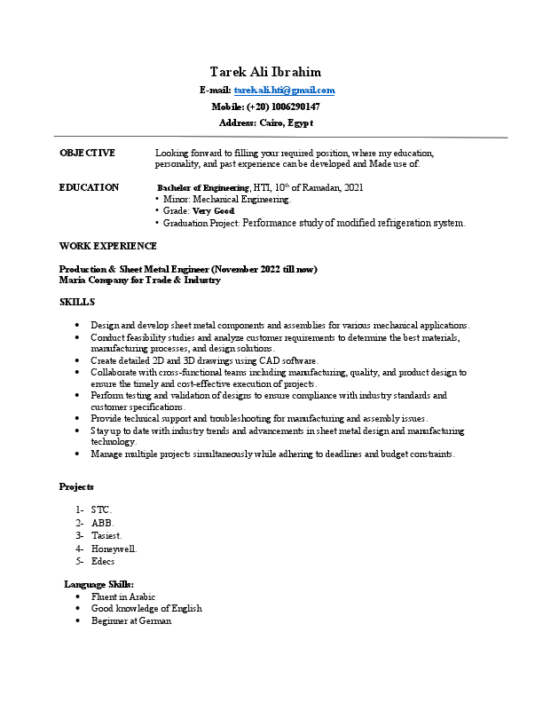 Mech.Eng Tarek Ali.pdf