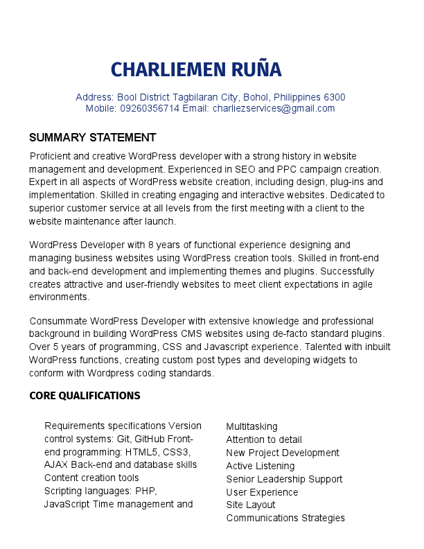 Runa Charliemen.pdf