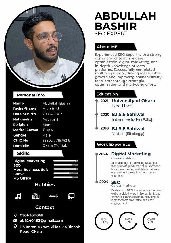 abdullah CV (1).pdf