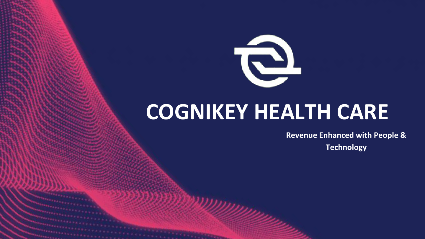 Cognikey - RCM.pdf