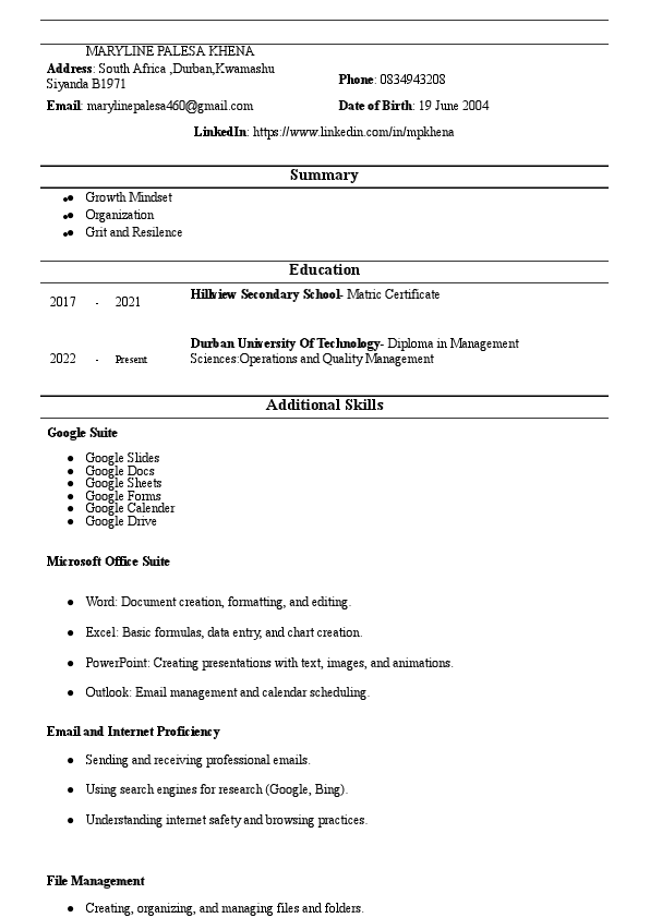 Week 6 Resume ALX .pdf