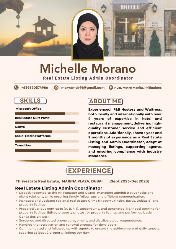 MORANO, MICHELLE.pdf