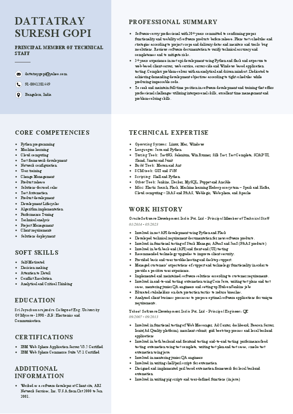 DATTATRAYSURESH (1).pdf