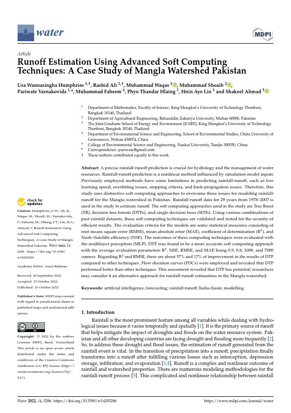 Research Paper 4.pdf