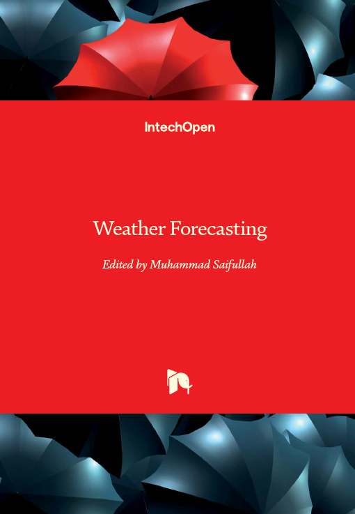 Complete Book Weather Forecasting Book By M-Waqas & Dr. Saif.pdf