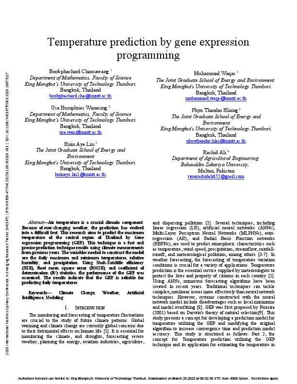 Temperature_prediction_by_gene_expression_programming.pdf