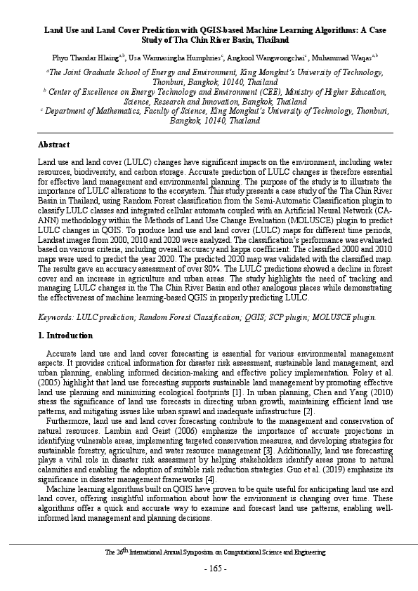 Conference Paper 6 Phyo.pdf