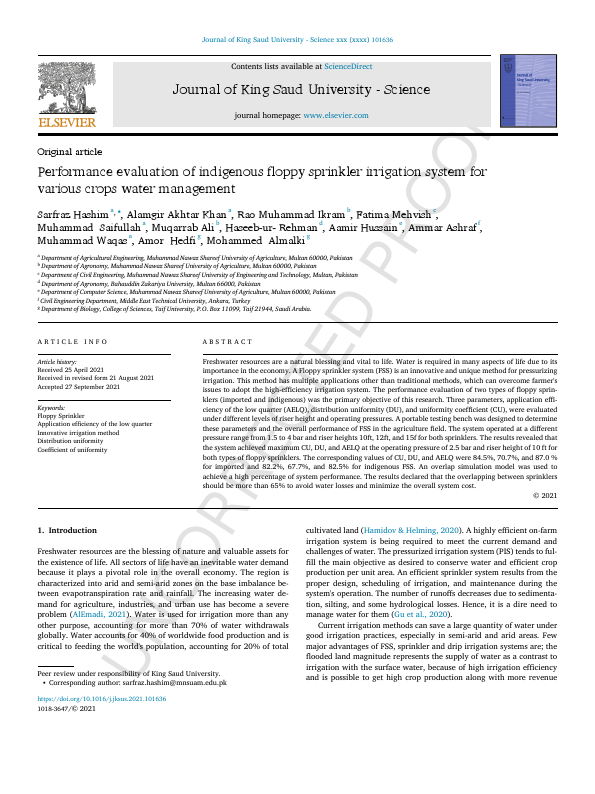 Research Paper 2.pdf