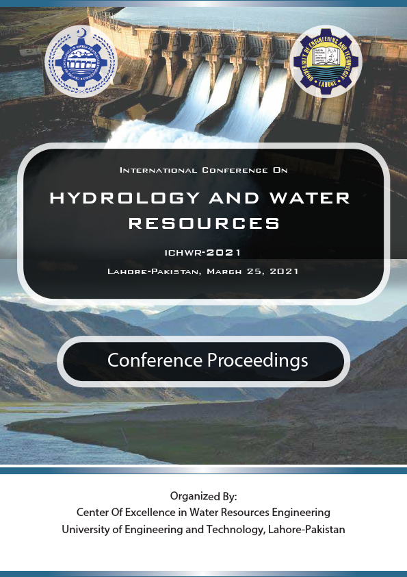 Conference Paper 1 Waqas.pdf