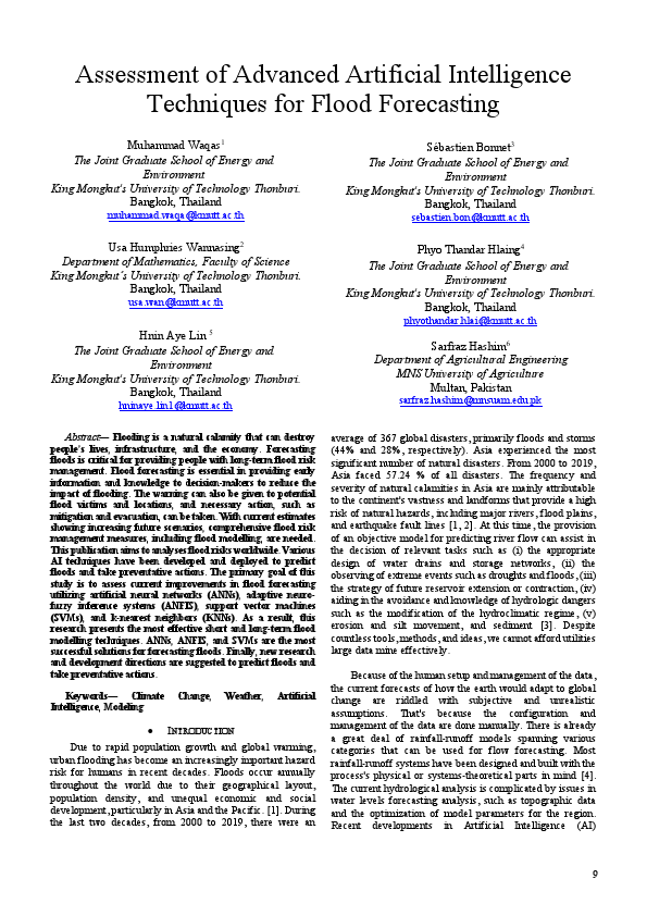 Conference Paper 3 Waqas.pdf