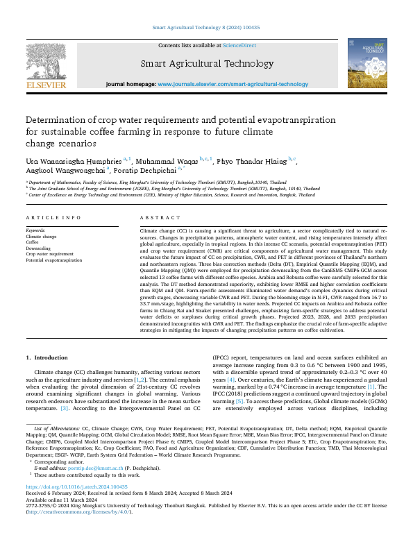 Research Paper 7.pdf